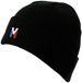 Millet Urban Muts Zwart One Size Acryl