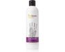Biolaven Gel douche - Naturel Soin du corps - Lavande - 300 ml