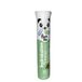 Panda Tea Hydratation & Énergie Framboise Menthe 20 Pastilles À Diluer