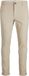 JACK&JONES JPSTMARCO JJFURY ANA NOOS Heren Broek - Maat W28 X L32