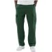 New Era Pantalon cargo