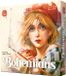 Portal Games The Bohemians Kaartspel Engels