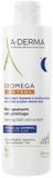 A-DERMA Exomega Control Bain Apaisant Anti-grattage 200 ml