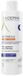 A-DERMA Exomega Control Bain Apaisant Anti-grattage 200 ml