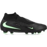 Nike Voetbalschoenen Phantom 6 High Pro FG