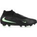 Nike Voetbalschoenen Phantom 6 High Pro FG