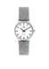 Danish Design Rhine horloge IV41Q199