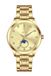 Montres Prestige Classic MPW-0363 Montre homme