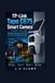 TP-Link Tapo C675 Smart Camera User Guide