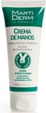 Martiderm Hands Cream Intensive 50ml Of Cream