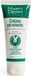 Martiderm Hands Cream Intensive 50ml Of Cream