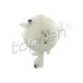 Topran Vase d'expansion, liquide de refroidissement 504 339