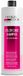 Loop Design DESIGN LOOK COLOR CARE Pro-colour shampoo 1000ml