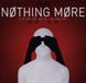 Nothing More - The Stories We Tell Ourselves