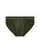 HOM Slip ' Classic ' kaki
