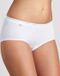 sloggi Basic+ Femme culotte - Blanc - Taille 38