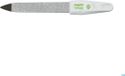 Mortier lime à ongles saphir, gros et fin 9cm N°18