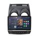 Hexinex Android 15 autoradio