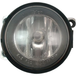 Citroën Phare antibrouillard avant droit Citroën C4 I Phase 2 2008-2010 ♻️ Réf. OE. 6206E1 - Garantie à vie