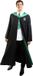 FUNIDELIA Slytherin Kostuum met stropdas - Harry Potter - Maat: L