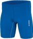 Errea Hypnos Xv Bermuda Jr Short - Bleu Clair - Enfants - XS