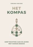 Kosmos Uitgevers Het kompas
