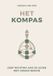 Kosmos Uitgevers Het kompas