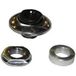 SHIMANO CONUSSET M. MOTER LINKS WH-RS61 MODERNSSET LINKS WH-RS61 ART-NR. Y-49Y98020