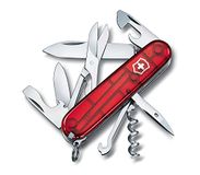 Victorinox Taschenmesser Climber