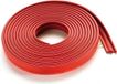 Mafell Bande anti-éclats F-SS 3,4M