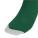 Adidas Chaussettes Milano 23