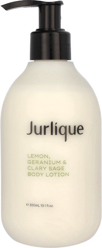 Jurlique Restoring Bodylotion - 300 ml