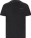 ENDURANCE T-Shirt Actty Jr.