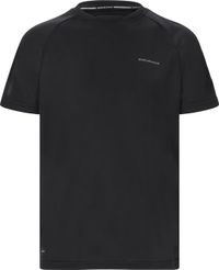 ENDURANCE T-Shirt Actty Jr.