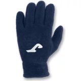 Joma Polar Handschoenen
