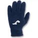 Joma Polar Handschoenen