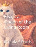 Elsa, Libri GmbH Elsa, Cat Queen of the Living Room: 5