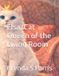 Elsa, Libri GmbH Elsa, Cat Queen of the Living Room: 5