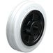 Blickle VPP 100/15R-SG Wiel met hoog draagvermogen