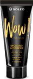 Soleo - Wow! - Zonnebankcrème