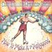 Sonic Rendezvous Curtis Eller - How To Make It In Hollywood (CD)