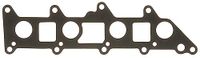 Gasket, Ajusa 13059200 Afdichting, inlaatspruitstuk