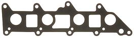 Gasket, Ajusa 13059200 Afdichting, inlaatspruitstuk