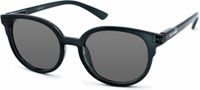 Vista Bonita NOVA Zonneleesbril UV400 +1.00 Midnight Blue Unisex