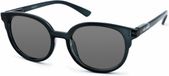 Vista Bonita NOVA Zonneleesbril UV400 +1.00 Midnight Blue Unisex