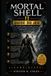 Guide Mortal Shell Guide du jeu II: Un guide simple et complet avec des astuces de combat, les meilleures configurations et des guides pour les boss