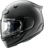 Arai Quantic Mat Zwart Integraalhelm - Maat M