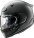 Arai Quantic Mat Zwart Integraalhelm - Maat M