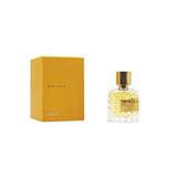 LPDO Mieloud / 30 ml / Edpi
