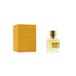 LPDO Mieloud / 30 ml / Edpi